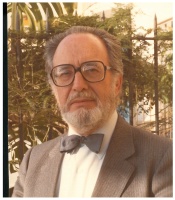Josep Fornas I Martínez
