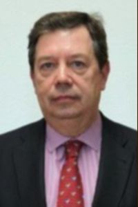 Francisco Gómez Ferreiro
