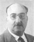 Ivo Coccia