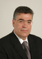 Luigi Borrelli
