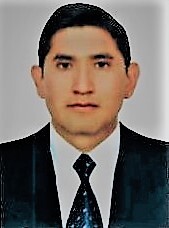 Mario Condor Villalva