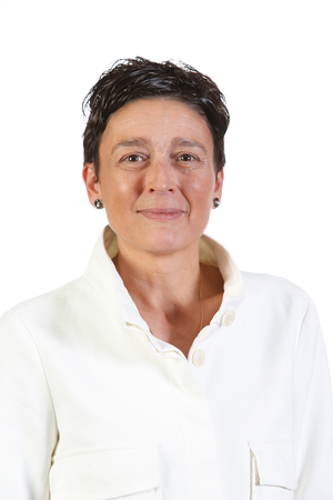 Ana Marín Pérez