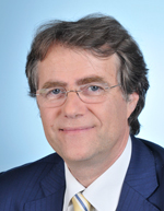 Serge Grouard