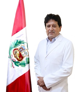 Oscar Martin Torres Ruiz