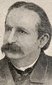 Carlo Buttini