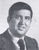 Pedro Cañada Castillo