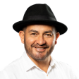 Edwin Estuardo Jarrín Rivadeneira