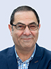 Muhlis Kocaağa
