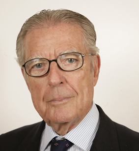Miguel Barceló Pérez