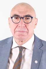 Roberto Centi