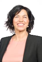 M.ª Olga Chueca Chueca