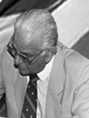 Joir Da Silva Martins Brasileiro