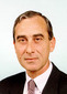 Domenico Bova
