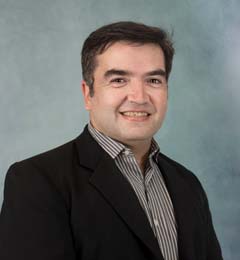 Salvador Jaime Parra Moreno