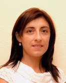 María ángeles Vázquez Mejuto