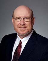 David Powers