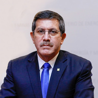 Gral Ep