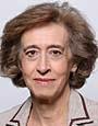 Maria Manuela Dias Ferreira Leite