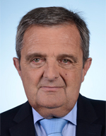 Gilles Lurton