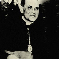 Federico Sopeña Ibáñez