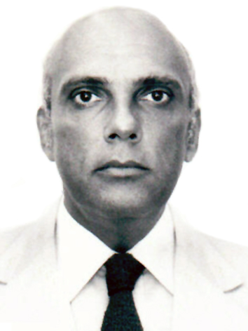 Stélio Dias