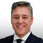 Hans Marowski Cuevas