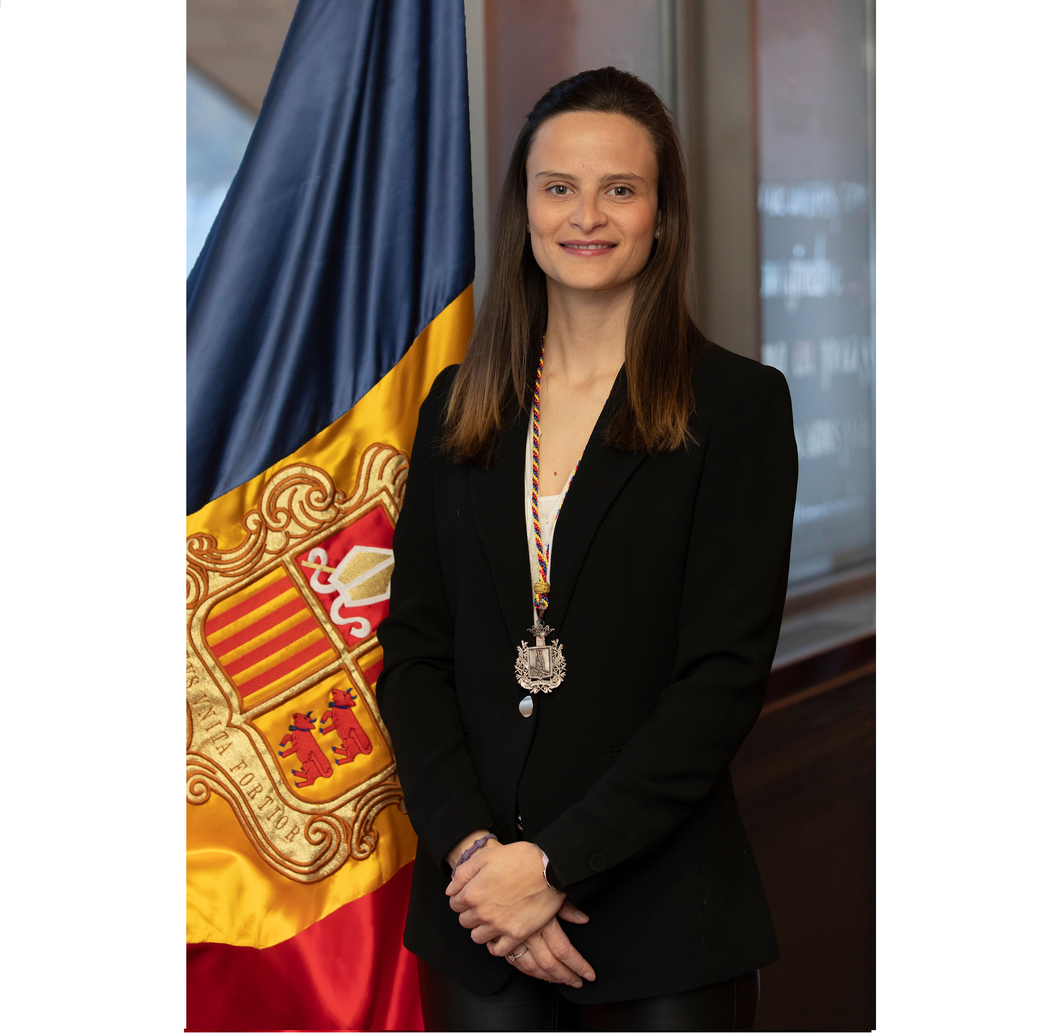 Anna Palmitjavila Martos