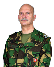 João Manuel Lopes Nunes Dos Reis