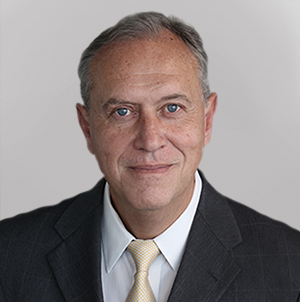 Jorge Pellicer Ugalde
