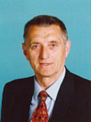 Antonio Pizzinato