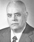 Alberto Giomo