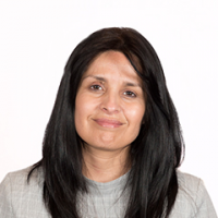 Lía Verónica Caliva