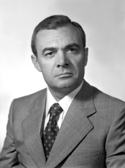 Giuseppe Caroli