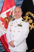 Alberto Gustavo Sara Llanos