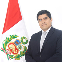 Walter Antonio Lopez Piñatelli