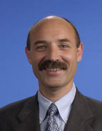 Gérard Dubrac