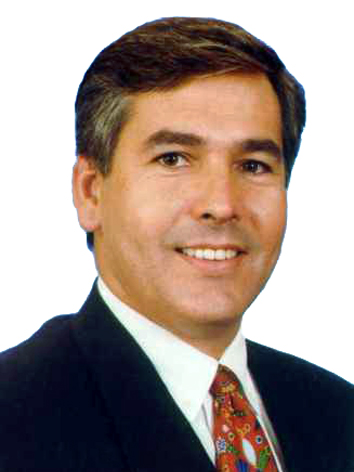 Luiz Carlos Repiso Riela