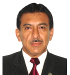 Jorge Ronald Tafur Arana