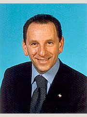 Lorenzo Piccioni