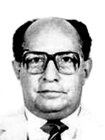 Vicente De Paula Queiroz