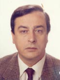 Juan José León Molina