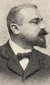 Emilio Faelli