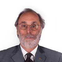 Pablo Gabriel Tonelli