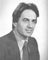 Giovanni Bettini