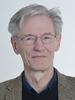 Robert Bücking