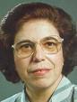 Maria Luisa Lourenço Ferreira