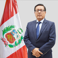 Raul Jaramillo Castillo
