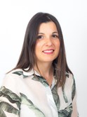 Soraya Mayo Alonso