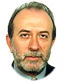 Jerónimo Nieto González