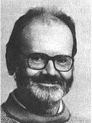 Massimo Scaglione